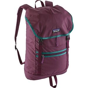 Patagonia Arbor Classic 25L Backpack